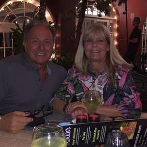 Meet your Posher, Harry